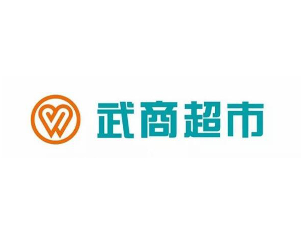 &#23436;&#32654;