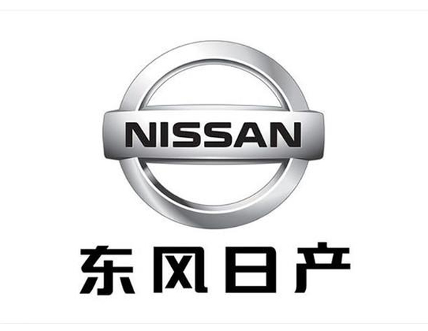 &#23436;&#32654;